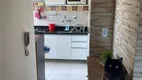 Foto 12 de Apartamento com 2 Quartos à venda, 51m² em Aberta dos Morros, Porto Alegre