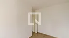 Foto 13 de Apartamento com 2 Quartos à venda, 70m² em Água Branca, São Paulo