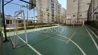 Foto 20 de Apartamento com 3 Quartos à venda, 72m² em Butantã, São Paulo