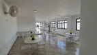 Foto 25 de Apartamento com 1 Quarto à venda, 50m² em Campo Grande, Santos