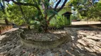 Foto 50 de Fazenda/Sítio com 4 Quartos à venda, 2000m² em Dumaville, Esmeraldas