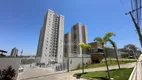 Foto 2 de Apartamento com 2 Quartos à venda, 61m² em Jardim Saira, Sorocaba