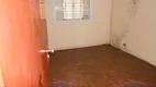 Foto 5 de Casa com 2 Quartos para alugar, 80m² em Bussocaba, Osasco