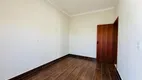 Foto 20 de Casa de Condomínio com 3 Quartos à venda, 136m² em Taquaral, Piracicaba