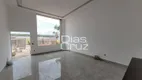 Foto 5 de Casa com 3 Quartos à venda, 180m² em Extensão do Bosque, Rio das Ostras