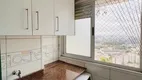 Foto 5 de Apartamento com 3 Quartos à venda, 60m² em Jaguaré, São Paulo