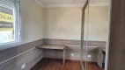 Foto 15 de Apartamento com 3 Quartos à venda, 112m² em Centro, Cascavel