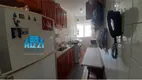 Foto 17 de Apartamento com 2 Quartos à venda, 64m² em Taquara, Rio de Janeiro