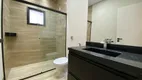 Foto 4 de Casa de Condomínio com 3 Quartos à venda, 175m² em Portal Braganca Horizonte, Bragança Paulista