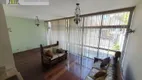 Foto 3 de Sobrado com 3 Quartos à venda, 240m² em Móoca, São Paulo