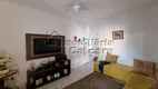 Foto 5 de Casa com 2 Quartos à venda, 180m² em Vila Caicara, Praia Grande