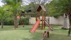 Foto 60 de Casa de Condomínio com 4 Quartos à venda, 400m² em Itapema, Guararema