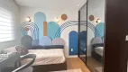 Foto 22 de Apartamento com 2 Quartos à venda, 130m² em Jardim América, Goiânia