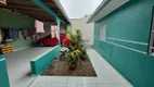Foto 10 de Casa com 3 Quartos à venda, 150m² em Ouro Fino, São José dos Pinhais