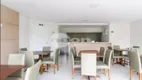 Foto 36 de Apartamento com 2 Quartos à venda, 56m² em Centro, São Bernardo do Campo