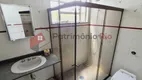 Foto 24 de Casa com 5 Quartos à venda, 150m² em Parada de Lucas, Rio de Janeiro