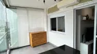 Foto 13 de Apartamento com 2 Quartos à venda, 60m² em Vila Prudente, São Paulo