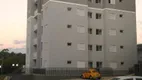 Foto 11 de Apartamento com 2 Quartos à venda, 55m² em Ponte Alta, Valinhos
