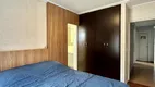 Foto 20 de Apartamento com 3 Quartos à venda, 113m² em Nova Petrópolis, São Bernardo do Campo