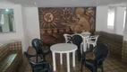Foto 6 de Apartamento com 2 Quartos à venda, 76m² em Boa Viagem, Recife