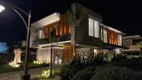 Foto 7 de Casa de Condomínio com 5 Quartos à venda, 384m² em Marina, Xangri-lá