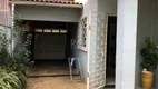 Foto 5 de Casa com 3 Quartos à venda, 185m² em Sarandi, Porto Alegre