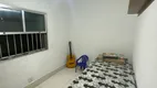 Foto 8 de Apartamento com 2 Quartos à venda, 47m² em Aparecida, Santos