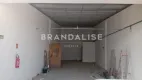 Foto 6 de Sala Comercial para alugar, 73m² em Estância Velha, Canoas