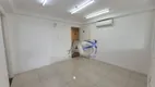 Foto 4 de Sala Comercial para alugar, 43m² em Alto de Pinheiros, São Paulo