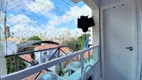 Foto 17 de Apartamento com 3 Quartos à venda, 105m² em Meireles, Fortaleza