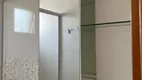 Foto 25 de Apartamento com 4 Quartos à venda, 132m² em Saúde, São Paulo