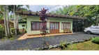 Foto 6 de Casa com 3 Quartos à venda, 150m² em Encano, Indaial
