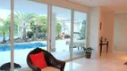 Foto 6 de Casa com 4 Quartos para alugar, 500m² em São Bento, Belo Horizonte