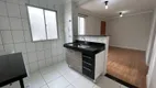 Foto 4 de Apartamento com 2 Quartos à venda, 49m² em Jardim Terramerica II, Americana