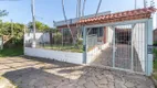 Foto 13 de Casa com 5 Quartos à venda, 203m² em Rubem Berta, Porto Alegre