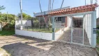 Foto 13 de Casa com 5 Quartos à venda, 205m² em Rubem Berta, Porto Alegre