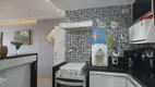 Foto 11 de Apartamento com 2 Quartos à venda, 70m² em Tamarineira, Recife