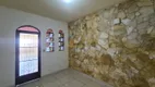 Foto 4 de Apartamento com 3 Quartos à venda, 111m² em Niterói, Divinópolis