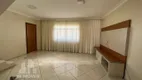 Foto 9 de Casa com 3 Quartos à venda, 205m² em Jardim Silveira, Barueri