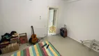 Foto 12 de Casa de Condomínio com 5 Quartos à venda, 1000m² em Barra da Tijuca, Rio de Janeiro