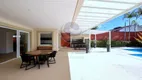 Foto 12 de Casa de Condomínio com 6 Quartos para alugar, 673m² em Jardim Acapulco , Guarujá