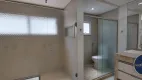 Foto 45 de Casa de Condomínio com 4 Quartos para venda ou aluguel, 815m² em Urbanova, São José dos Campos