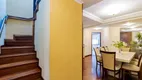 Foto 15 de Casa de Condomínio com 4 Quartos à venda, 500m² em Portão, Curitiba