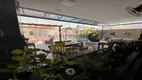 Foto 13 de Casa de Condomínio com 3 Quartos à venda, 219m² em Parque California, Jacareí