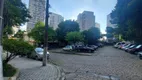 Foto 18 de Apartamento com 2 Quartos à venda, 56m² em Vila Prudente, São Paulo