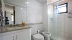 Foto 25 de Apartamento com 3 Quartos à venda, 105m² em Chácara Santo Antônio, São Paulo