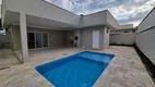Foto 13 de Casa de Condomínio com 3 Quartos à venda, 177m² em Santa Rosa, Piracicaba