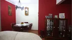 Foto 7 de Apartamento com 3 Quartos à venda, 71m² em Vila Rosalia, Guarulhos