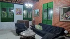 Foto 17 de Casa de Condomínio com 3 Quartos à venda, 185m² em Aldeia dos Camarás, Camaragibe