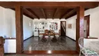 Foto 4 de Casa com 5 Quartos à venda, 300m² em Iúcas, Teresópolis